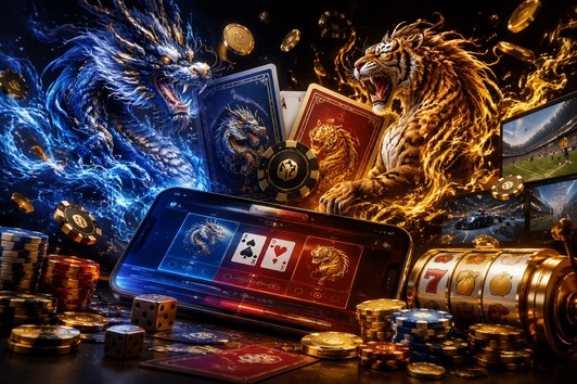 ro68