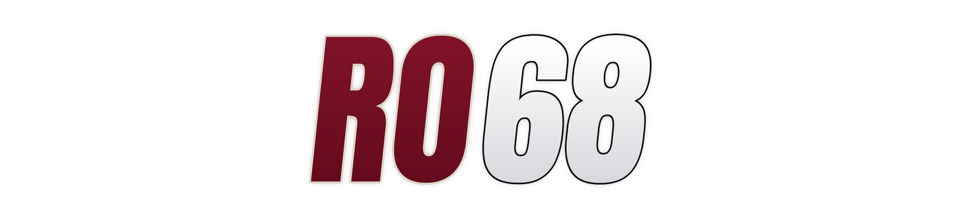 ro68